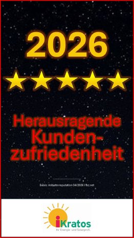 Herausragende Kundenzufriedenheit 2026.jpg
