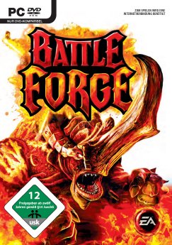 Battleforge_Packshot.jpg