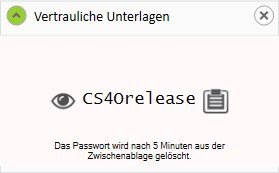 Cryptshare for Outlook Passwort anzeigen1.jpg