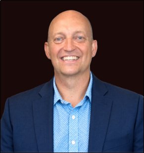 FrequencyExchange_Friesen_22-09-2026_DEPRcom.001.png