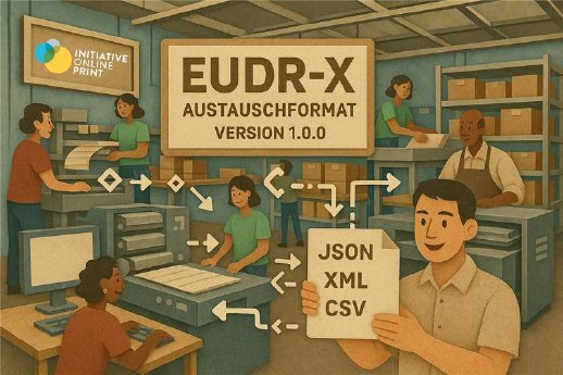 IOP EUDR-X Austauschformat 1.0.0.jpg