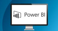 Microsoft Power BI Februar 2021 Update