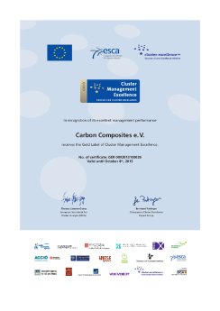 20131111-Urkunde-Carbon_Composites.pdf