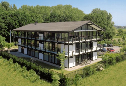 10-DHV_2022_Bürogebäude_Holzskelettbauart Foto DAVINCI.jpg