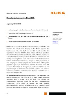 presseinfo_120509_de.pdf