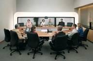 Neu im Fast Lane-Programm - aktualisierter Cisco TelePresence Power Workshop
