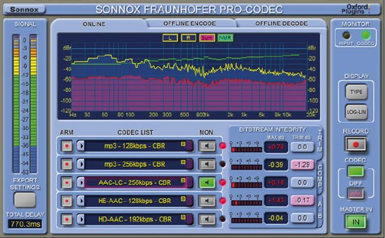 Sonnox_Fraunofer_Pro-Codec610.jpg