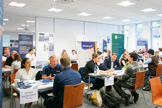 Foto Speed-Dating_Co~SB-Meike Mossig.jpg