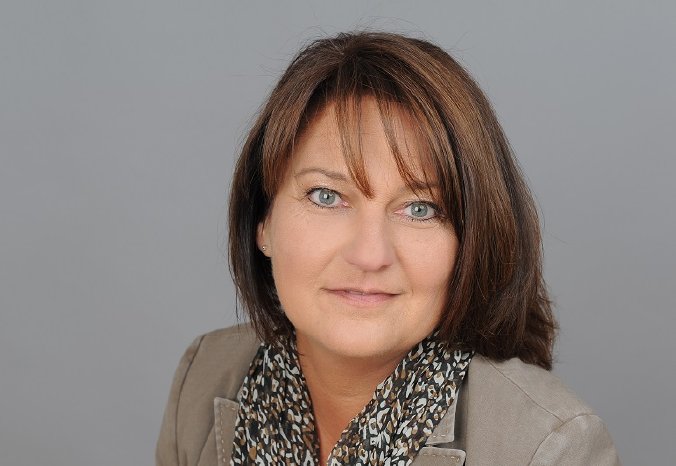 Sonja Tietz_Regional Director_DACH.JPG