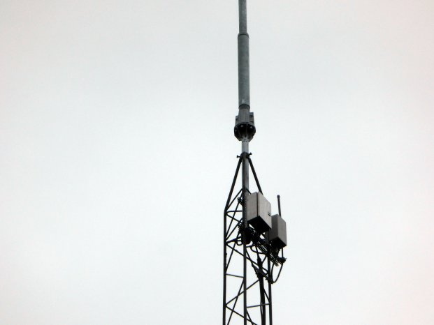 LoRa-Antenne.jpg