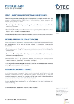 OTEC_Pressebericht_News_Processing_EN.pdf