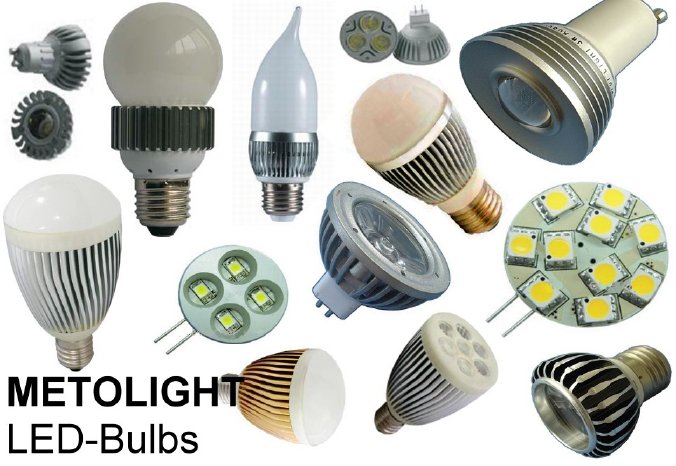 ledbulbs.jpg