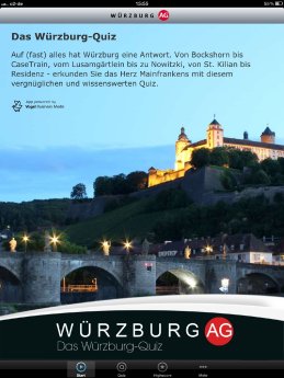 Würzburg-Quiz-App.jpg