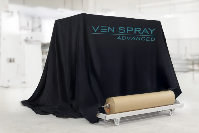 VEN_SPRAY_advanced_logo_web.jpg