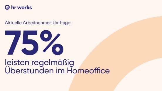 Beitragsbild-Pressemitteilung-NewBrand_Zeichenfläche 1.jpg