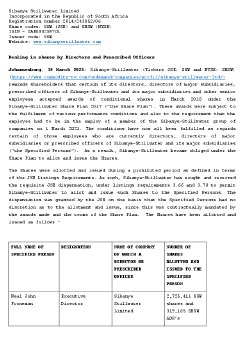 SENS_Dealing in shares by Directors and Prescribed Officers_19Mar2021_EN.pdf