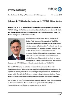 Personalie Prof. Herrmann.pdf