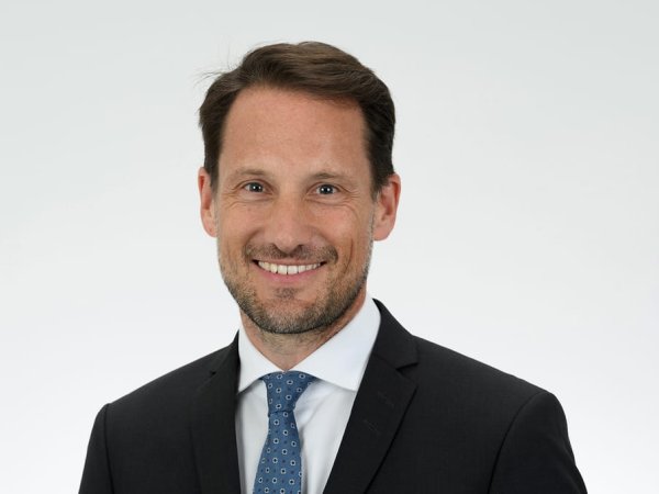 PIC_Manuel Bächi.png