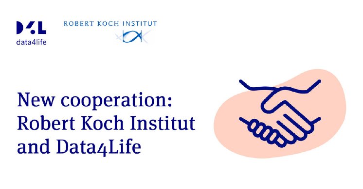 cooperation-rki-data4life-x500.jpg