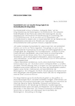 Handelsblatt_KircherBurkhardt_Infografiken.pdf