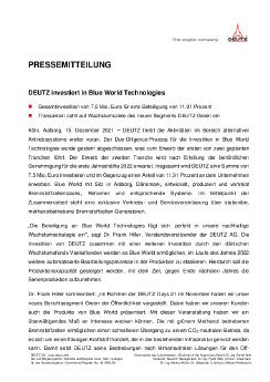 20211015_PM_DEUTZ_BWT closing.pdf