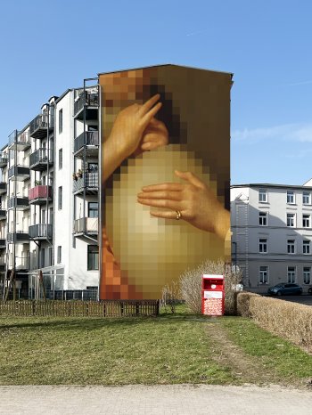 PM_WE26_24_Crowdfunding für neues Wandbild startet am Kindertag_Bild 1_Tino Bittner.jpg