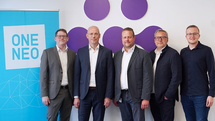Gruppenbild_Gamma_ONENEO.jpg