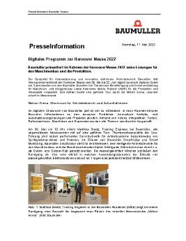 PresseInformation-Digitales-Programm-HMI2022.pdf