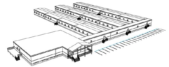 2024-09-04-WRLG-NR_DE_PRcom.006.png