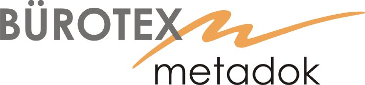 Logo_BUEROTEX_metadok_FINAL_RGB_300dpi.jpg