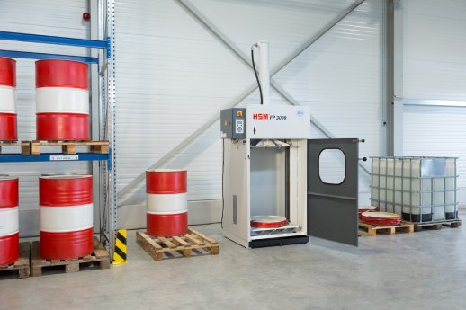 HSM_FP3000_M_5_print.jpg