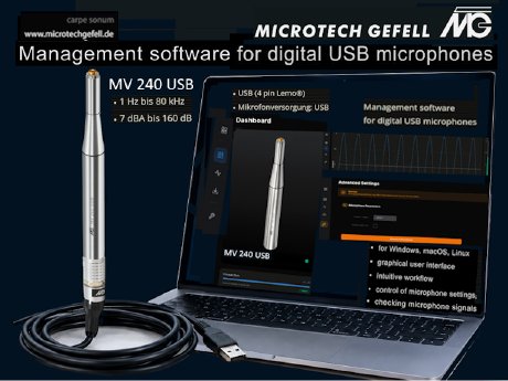 MV 240 USB Microphone Center 1 .png