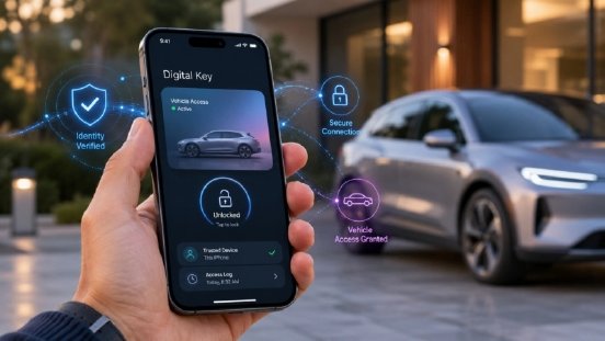800xauto_iav-digital-key-2.webp