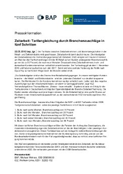 120522_PM_VGZ_Branchenzuschläge.pdf