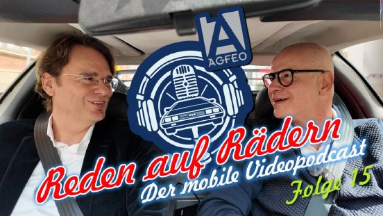 Redem auif Rädern.jpg