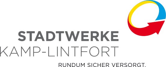 Logo Stadtwerke 4c.jpg