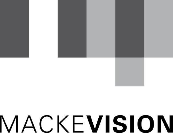 Mackevision Logo_groß.jpg