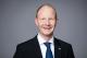 Verband Innovativer Unternehmen in Bayern: Thomas Hochrein vom SKZ wird neuer Landesgruppensprecher