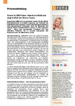 Sirona_PM_Sirona im WM-Fieber_2014-06-13.pdf