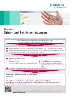 9995828_Memocard_Stich_u_Schnittverletzungen_06_14_RGB.pdf