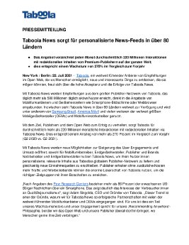 Taboola News Wachstum_final.pdf