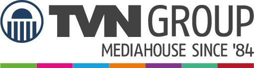 TVN_GROUP_MEDIAHOUSE_COLOR_150dpi.png