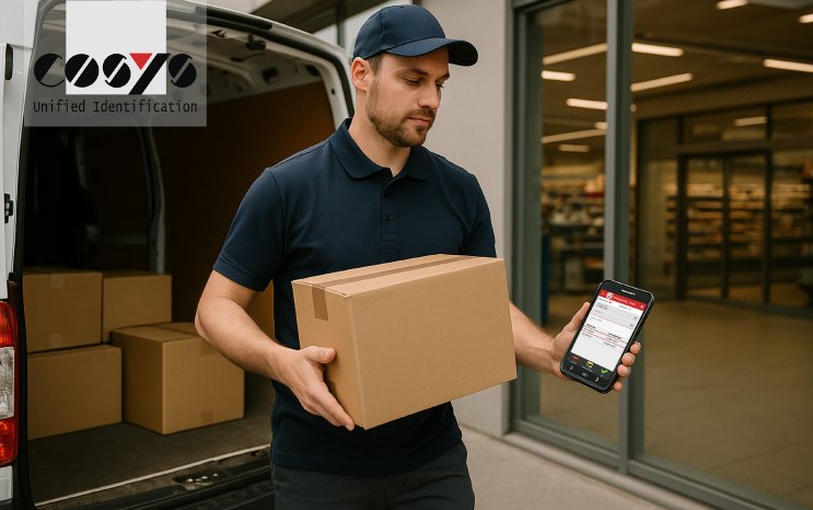 2025-11-27-Filialbelieferung neu gedacht mit Cosys.jpg