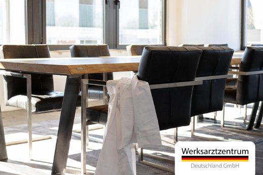 Fachkraeftemangel_Werksarztzentrum Deutschland.jpg