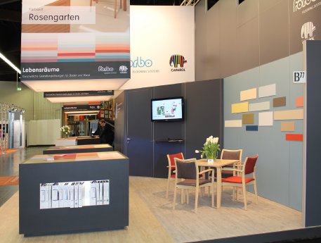 Caparol_Forbo_Messestand1.jpg