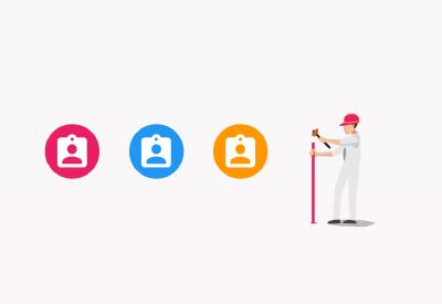 Enginsight Version 2.10.0