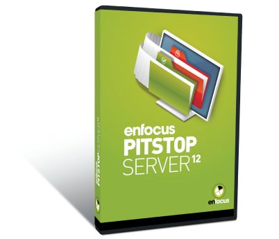 ENF_pitstop-server12-boxshot.jpg