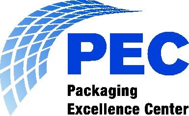 PEC_Logo.jpg