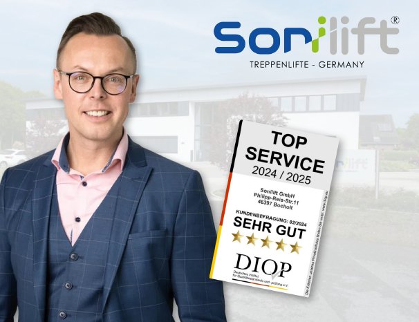 Sonilift Top Service DIQP.jpg