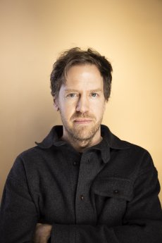 Sebastian_Vettel_Foto_Credit_Orel Communication.jpg